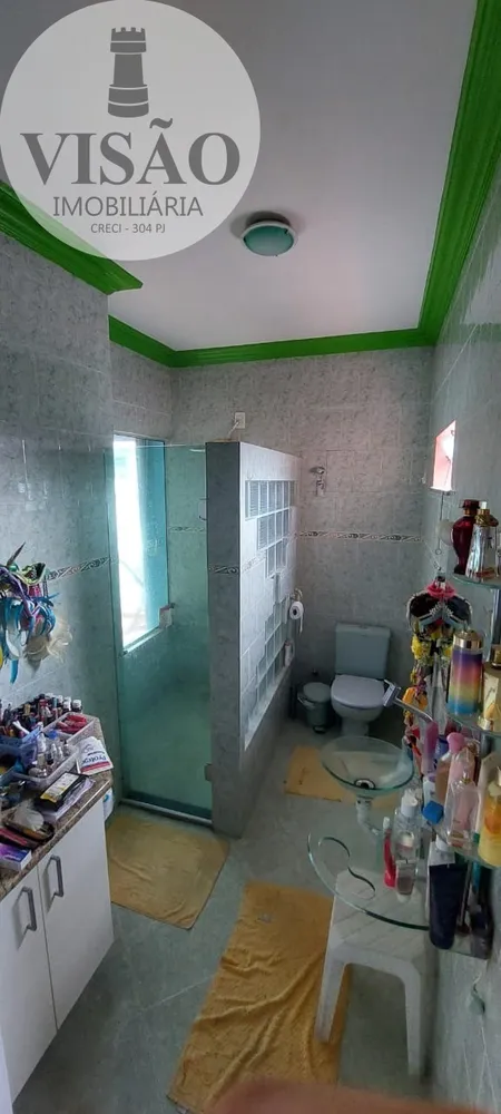 Casa, 3 quartos, 235 m² - Foto 7