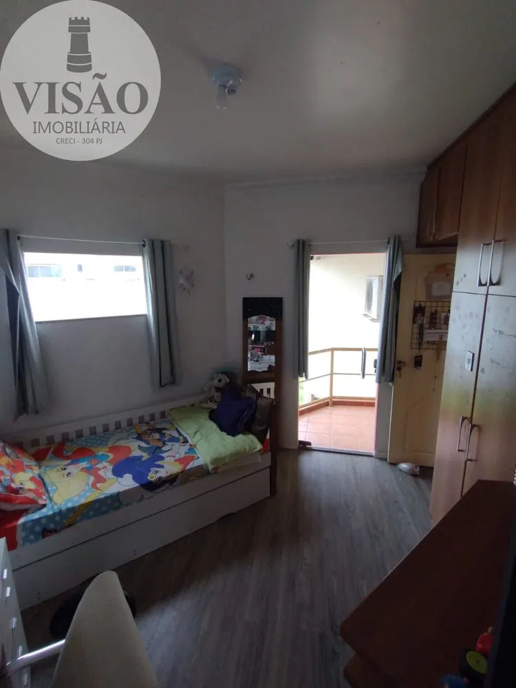 Casa, 3 quartos, 235 m² - Foto 9