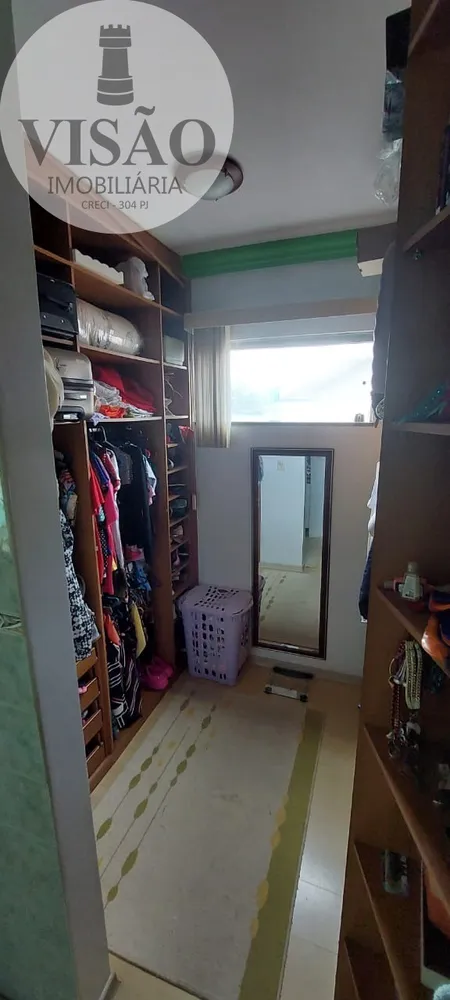 Casa, 3 quartos, 235 m² - Foto 6