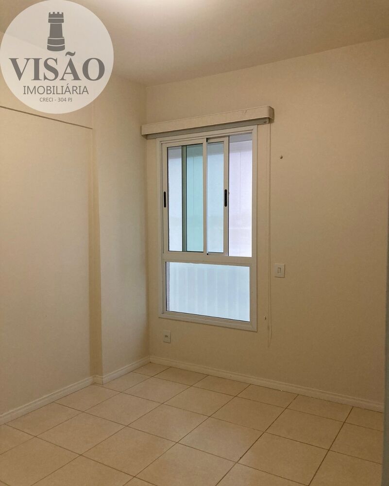 Apartamento, 3 quartos, 96 m² - Foto 8