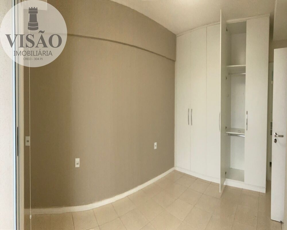 Apartamento, 3 quartos, 96 m² - Foto 5