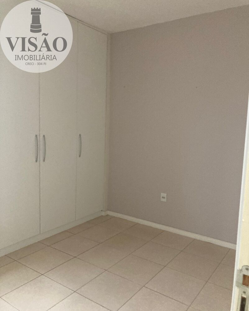Apartamento, 3 quartos, 96 m² - Foto 7