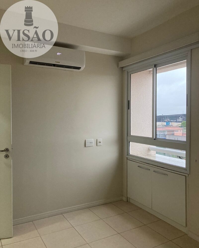 Apartamento, 3 quartos, 96 m² - Foto 6