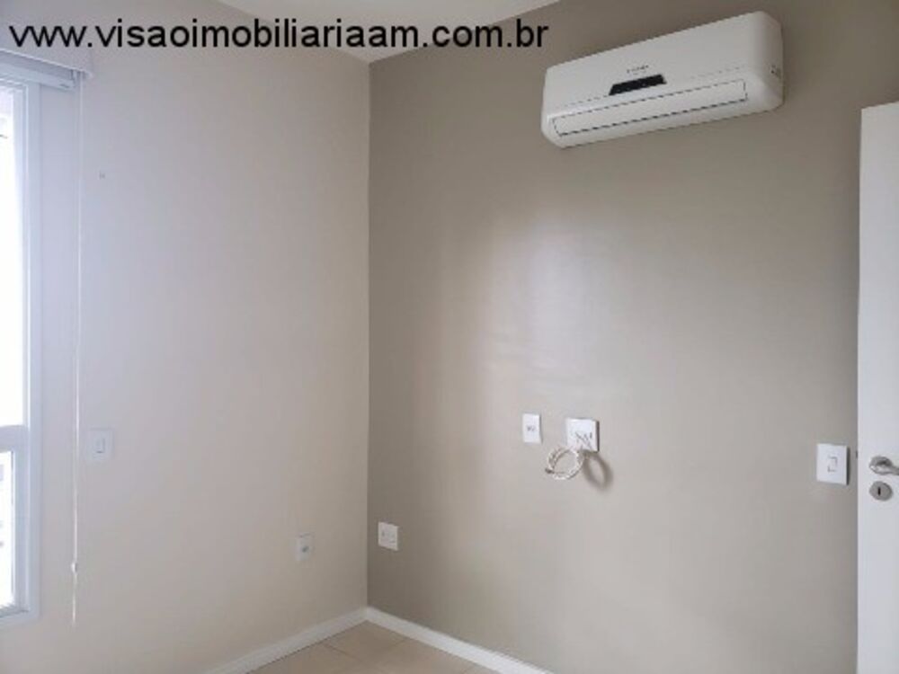Apartamento, 3 quartos, 96 m² - Foto 9