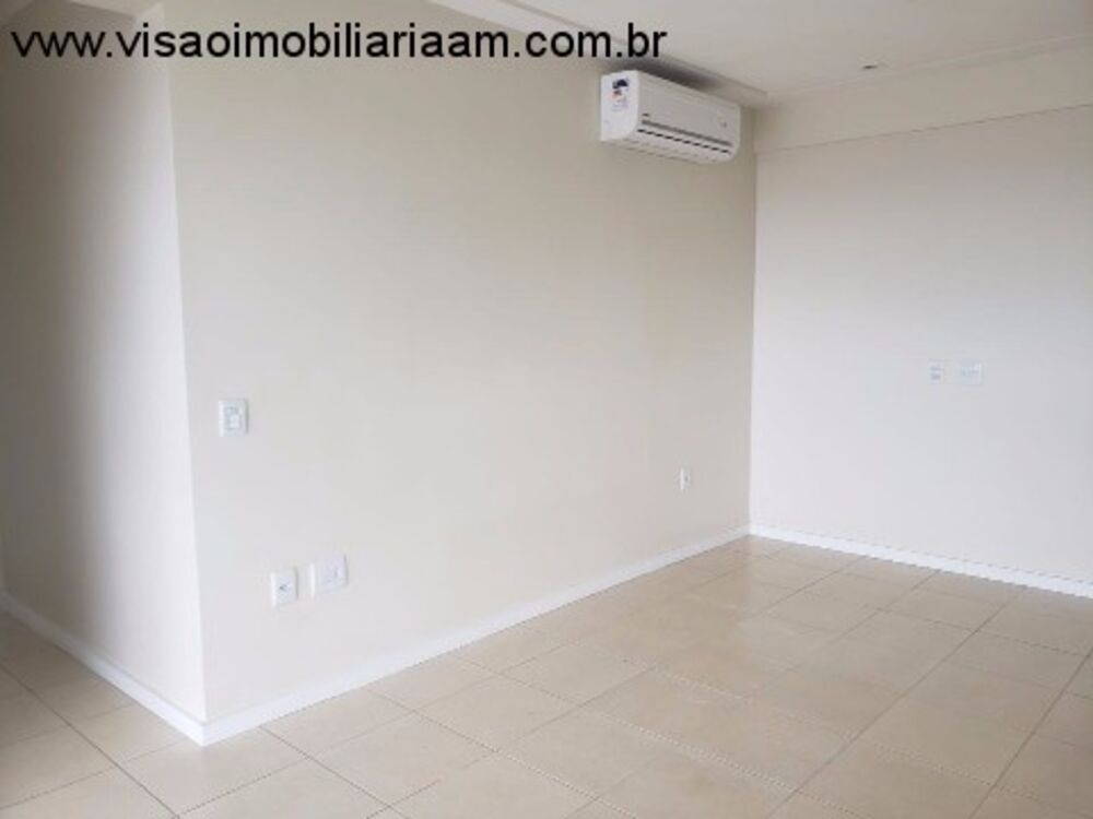 Apartamento, 3 quartos, 96 m² - Foto 2