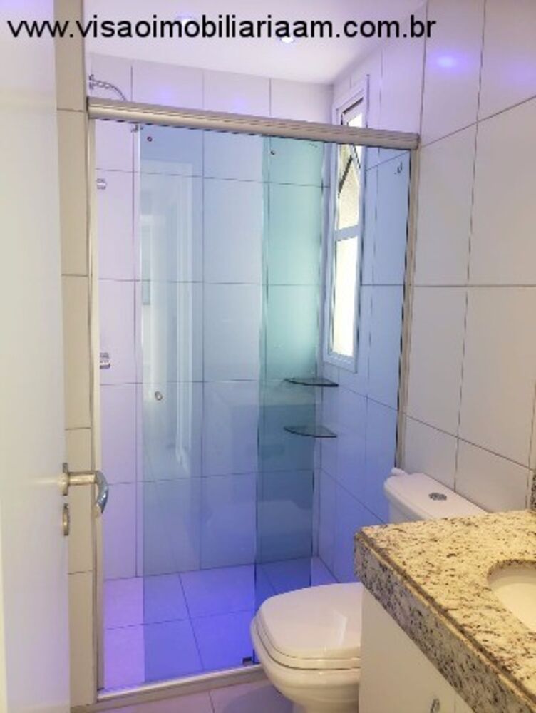 Apartamento, 3 quartos, 96 m² - Foto 15