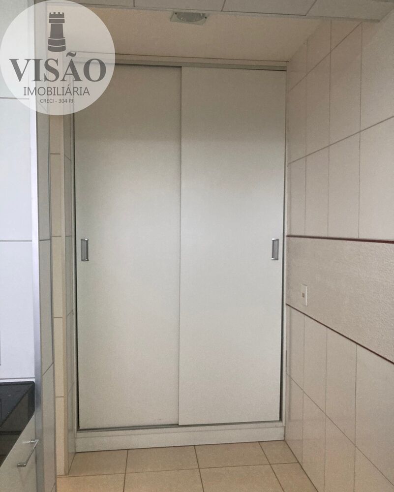 Apartamento, 3 quartos, 96 m² - Foto 12