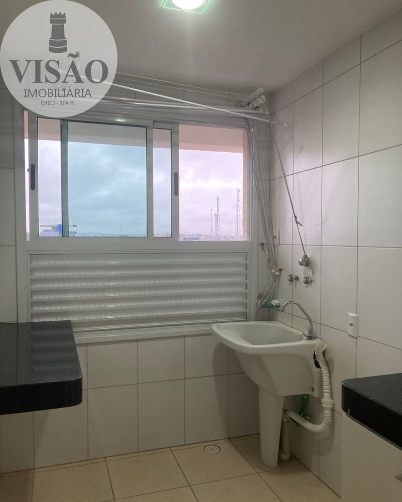 Apartamento, 3 quartos, 96 m² - Foto 14