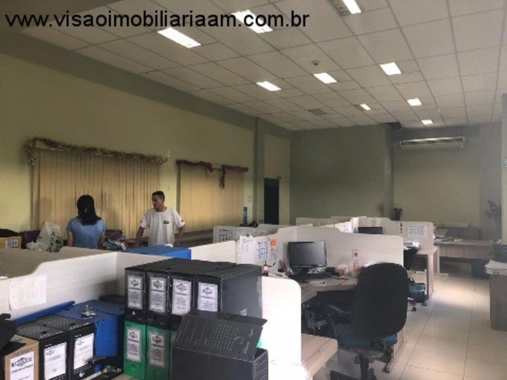 Prédio Inteiro, 3600 m² - Foto 12