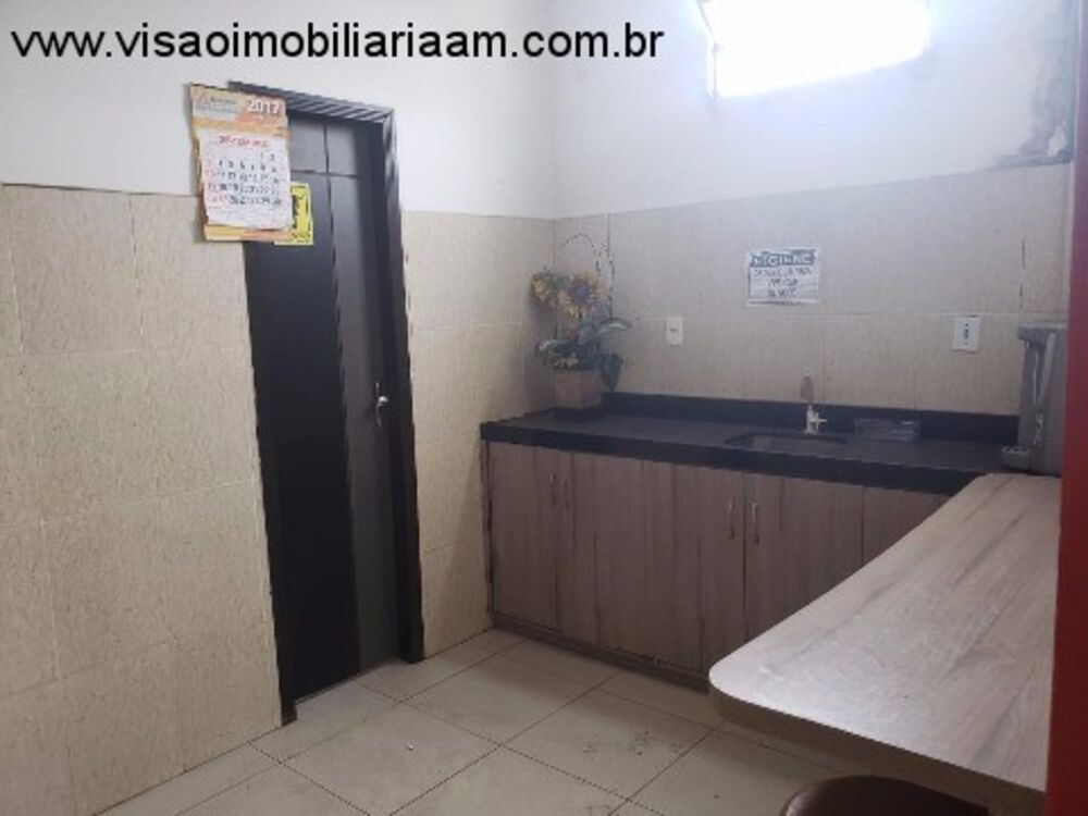 Prédio Inteiro, 3600 m² - Foto 3