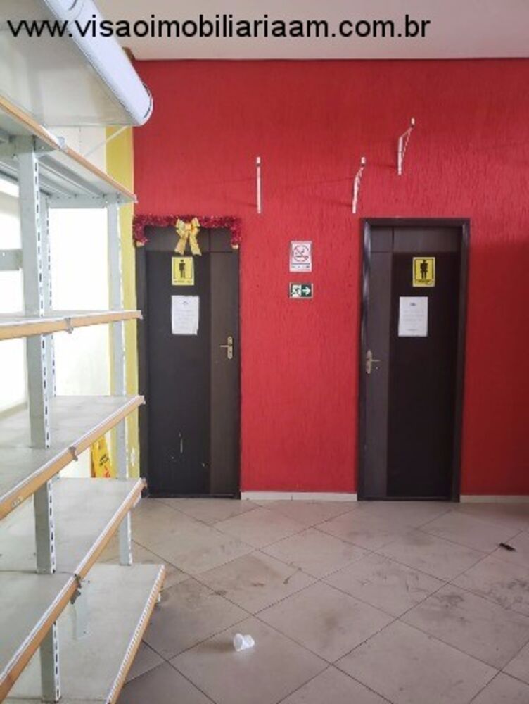 Prédio Inteiro, 3600 m² - Foto 4
