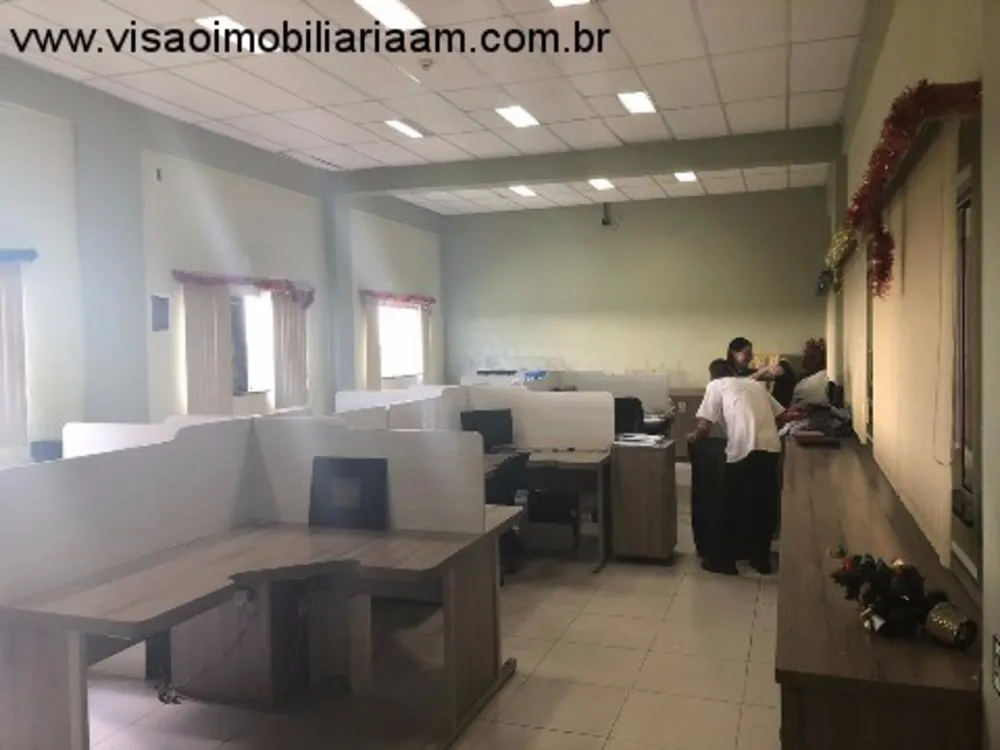 Prédio Inteiro, 3600 m² - Foto 17