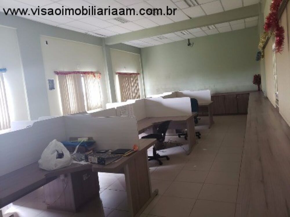 Prédio Inteiro, 3600 m² - Foto 6