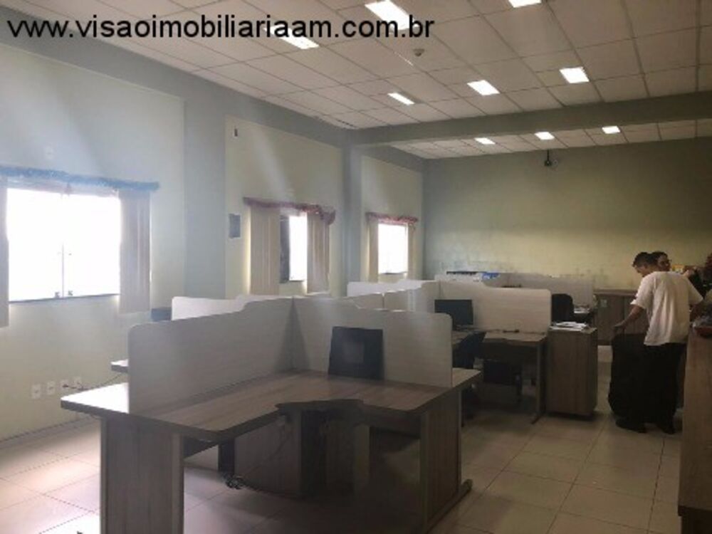 Prédio Inteiro, 3600 m² - Foto 14