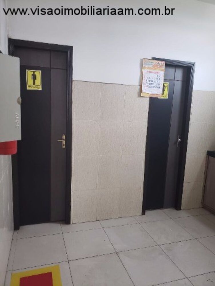 Prédio Inteiro, 3600 m² - Foto 5