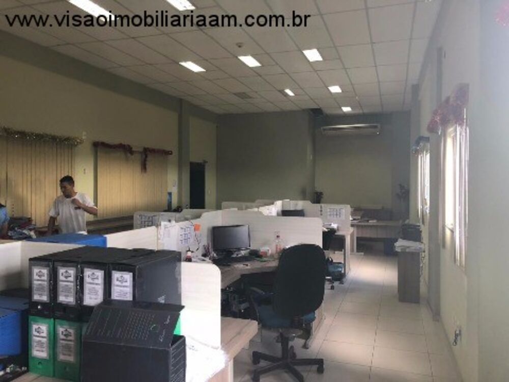 Prédio Inteiro, 3600 m² - Foto 13