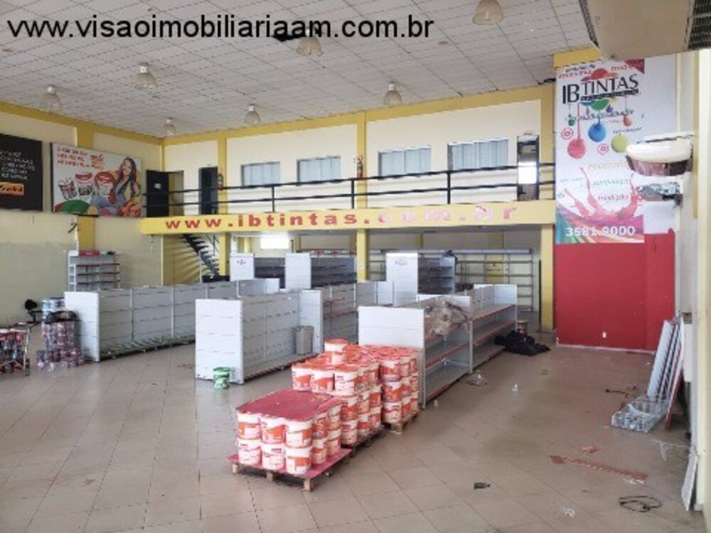 Prédio Inteiro, 3600 m² - Foto 9