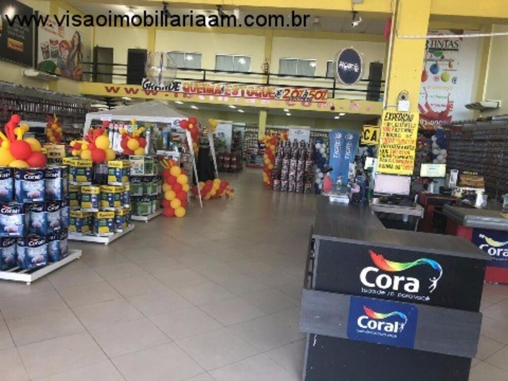 Prédio Inteiro, 3600 m² - Foto 16