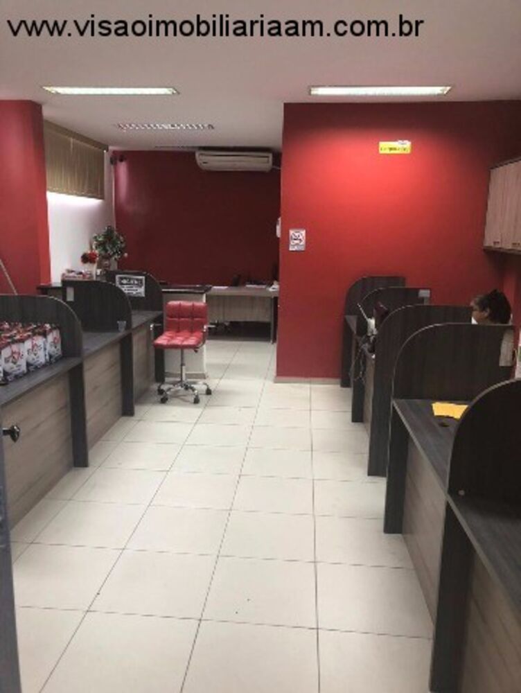 Prédio Inteiro, 3600 m² - Foto 15