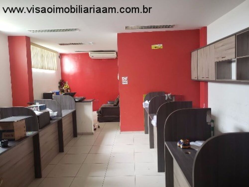 Prédio Inteiro, 3600 m² - Foto 7