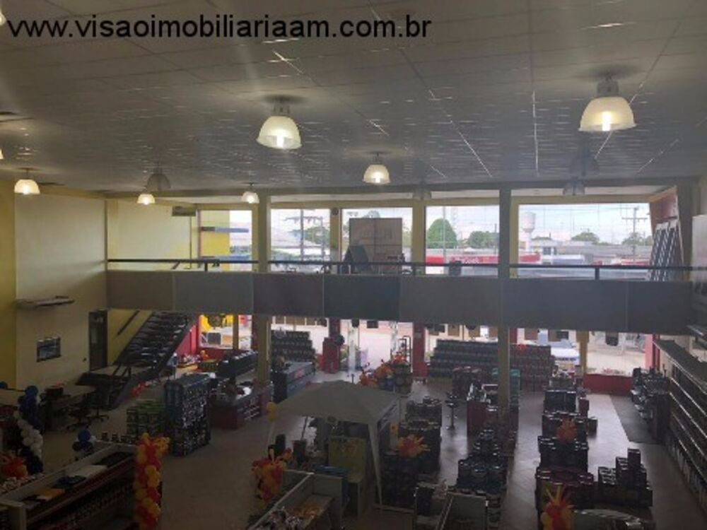 Prédio Inteiro, 3600 m² - Foto 10