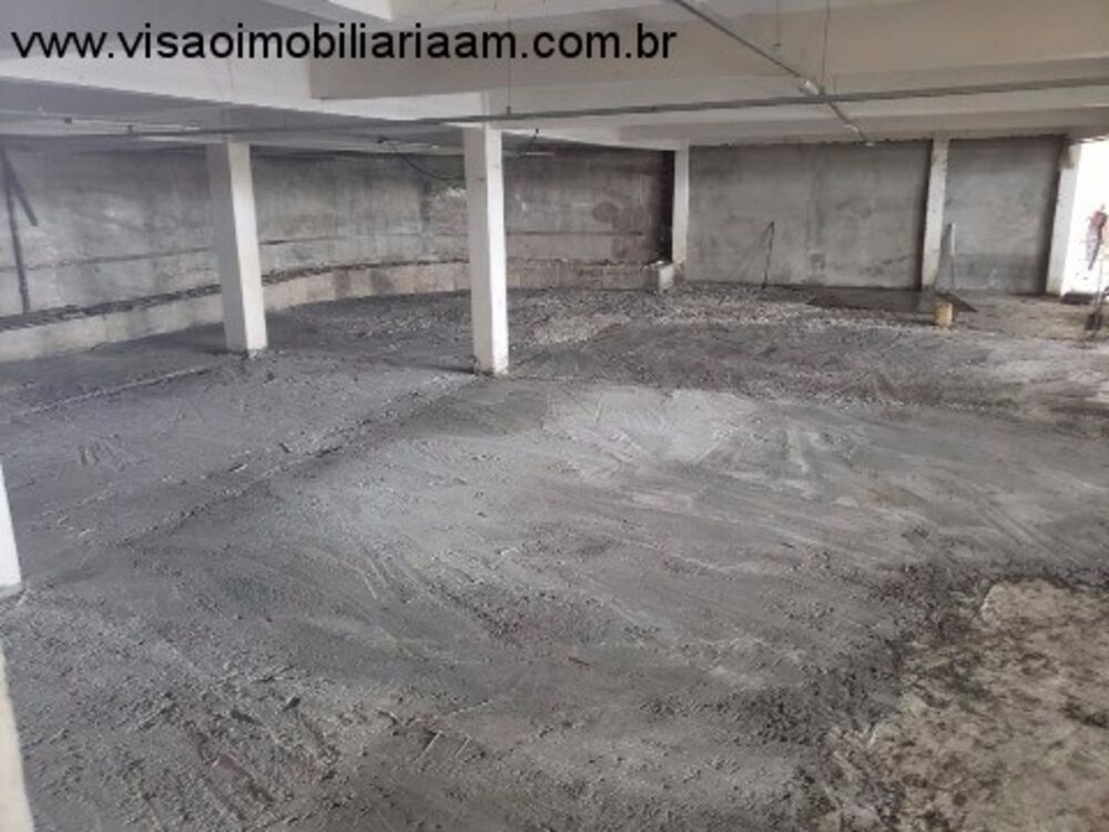 Prédio Inteiro, 3600 m² - Foto 8