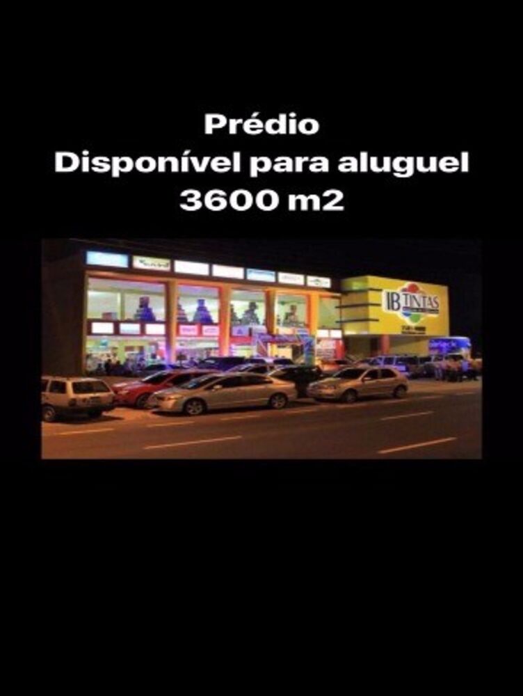 Prédio Inteiro, 3600 m² - Foto 11