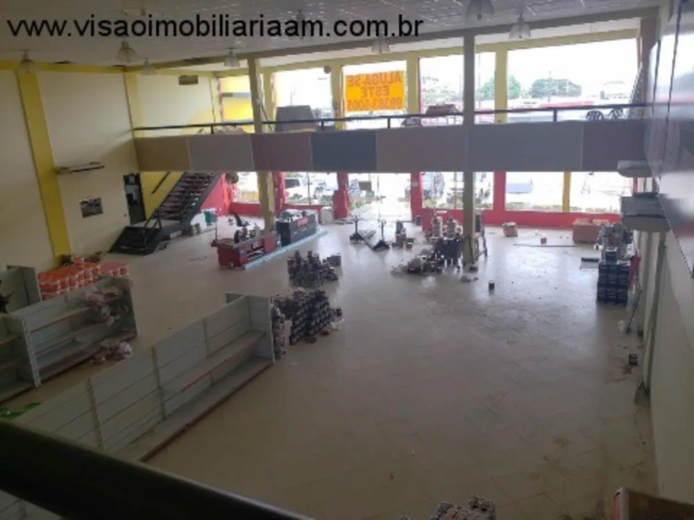 Prédio Inteiro, 3600 m² - Foto 7