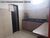 Prédio Inteiro, 3600 m² - Foto 3