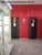 Prédio Inteiro, 3600 m² - Foto 4