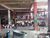 Prédio Inteiro, 3600 m² - Foto 2