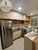 Apartamento, 3 quartos, 50 m² - Foto 2