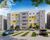 Apartamento, 3 quartos, 50 m² - Foto 11