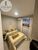 Apartamento, 3 quartos, 50 m² - Foto 3