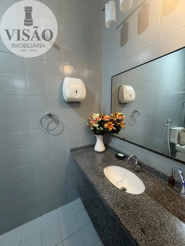 Casa, 5 quartos - Foto 10