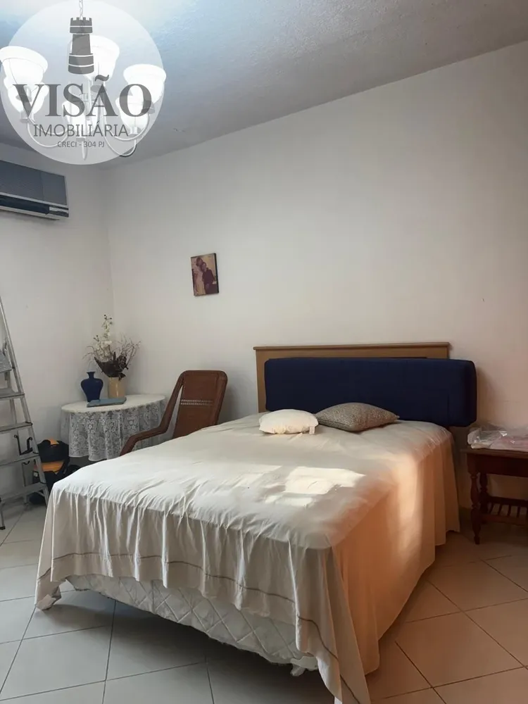 Casa, 5 quartos - Foto 8