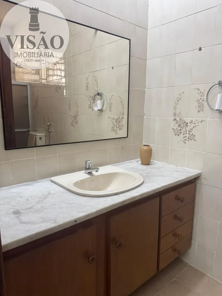 Casa, 5 quartos - Foto 7