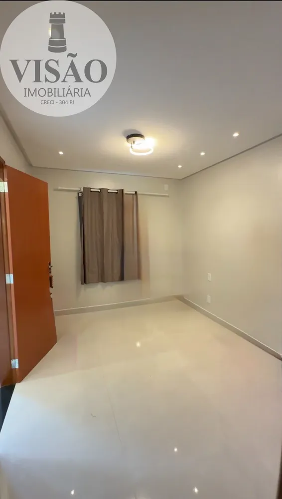 Casa, 4 quartos, 281 m² - Foto 13