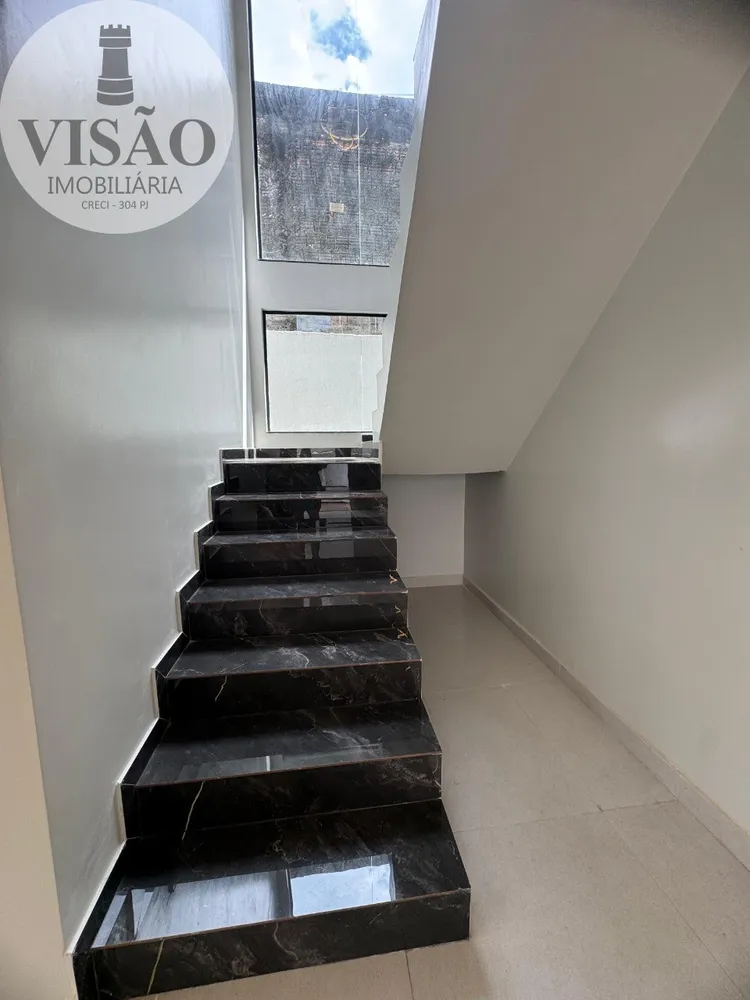 Casa, 4 quartos, 281 m² - Foto 7
