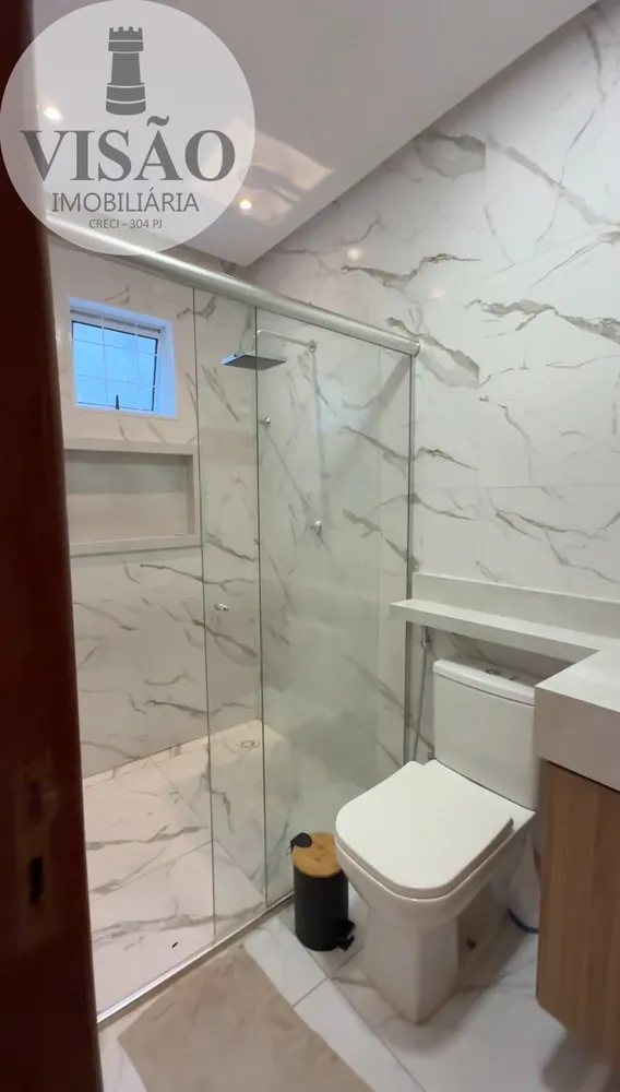 Casa, 4 quartos, 281 m² - Foto 9