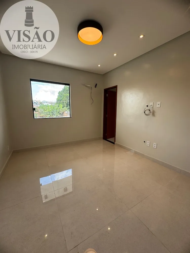 Casa, 4 quartos, 281 m² - Foto 7
