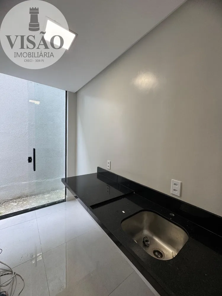 Casa, 4 quartos, 281 m² - Foto 12