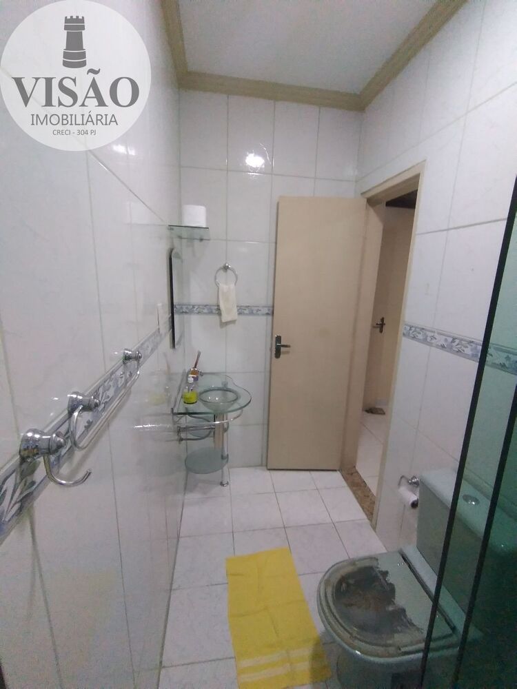 Casa, 2 quartos - Foto 8