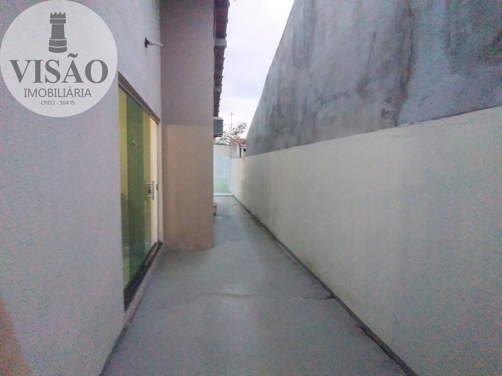 Casa, 2 quartos - Foto 3