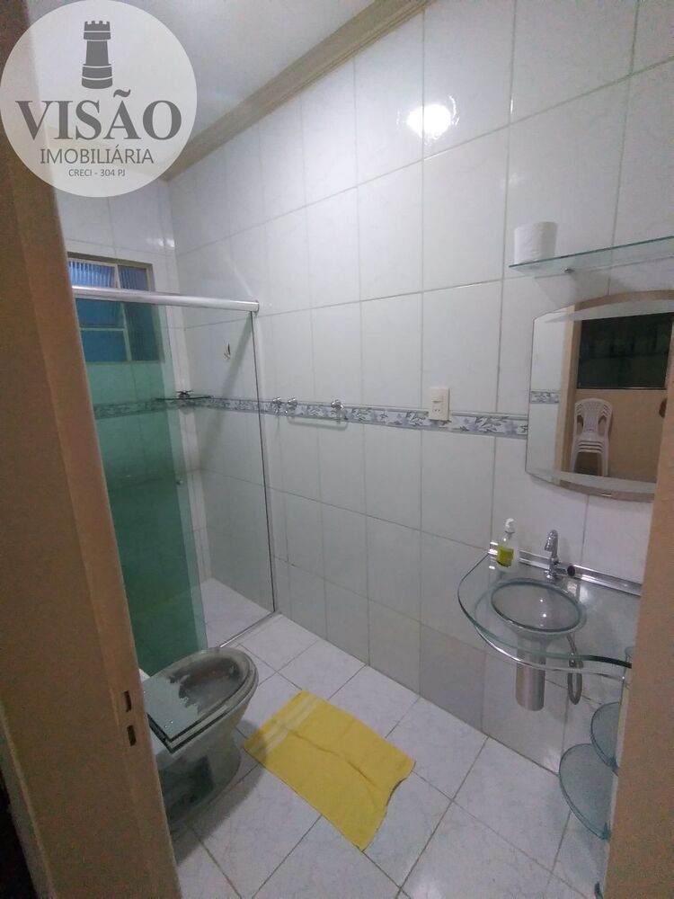 Casa, 2 quartos - Foto 6
