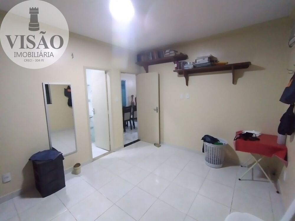 Casa, 2 quartos - Foto 12