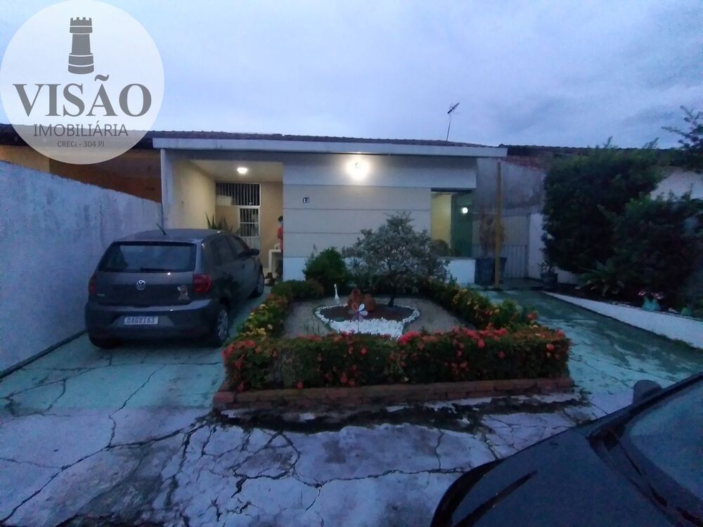 Casa, 2 quartos - Foto 10