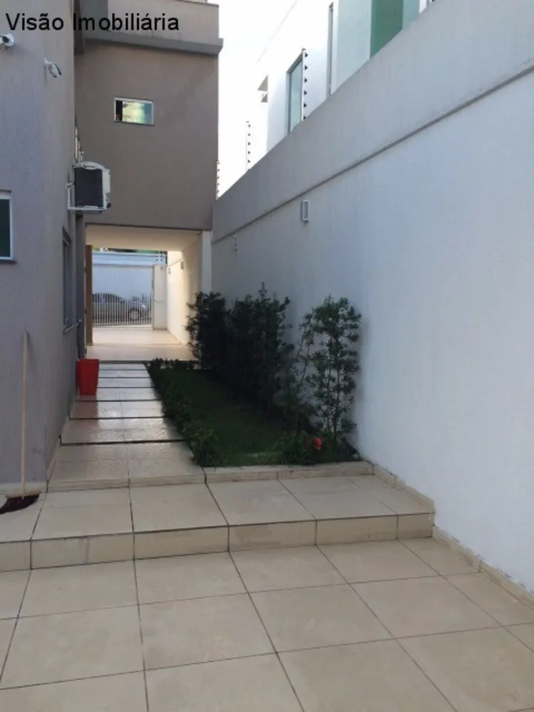 Casa, 4 quartos - Foto 6