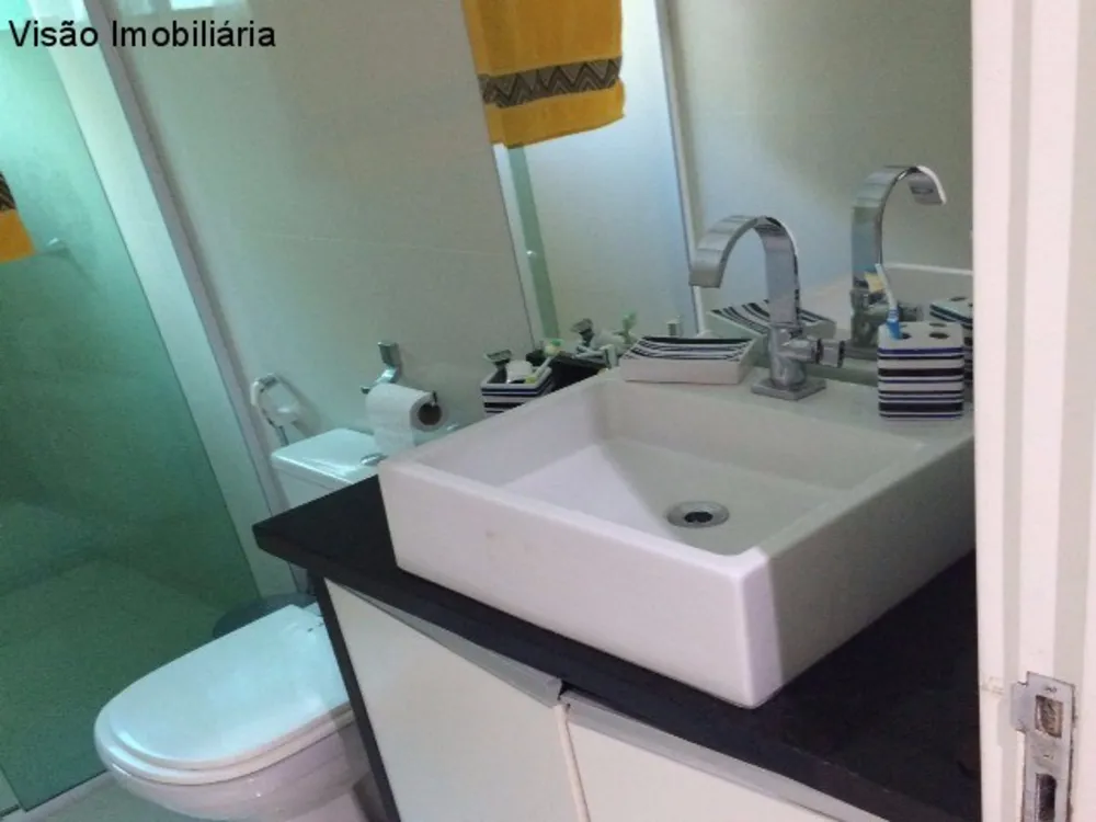 Casa, 4 quartos - Foto 4