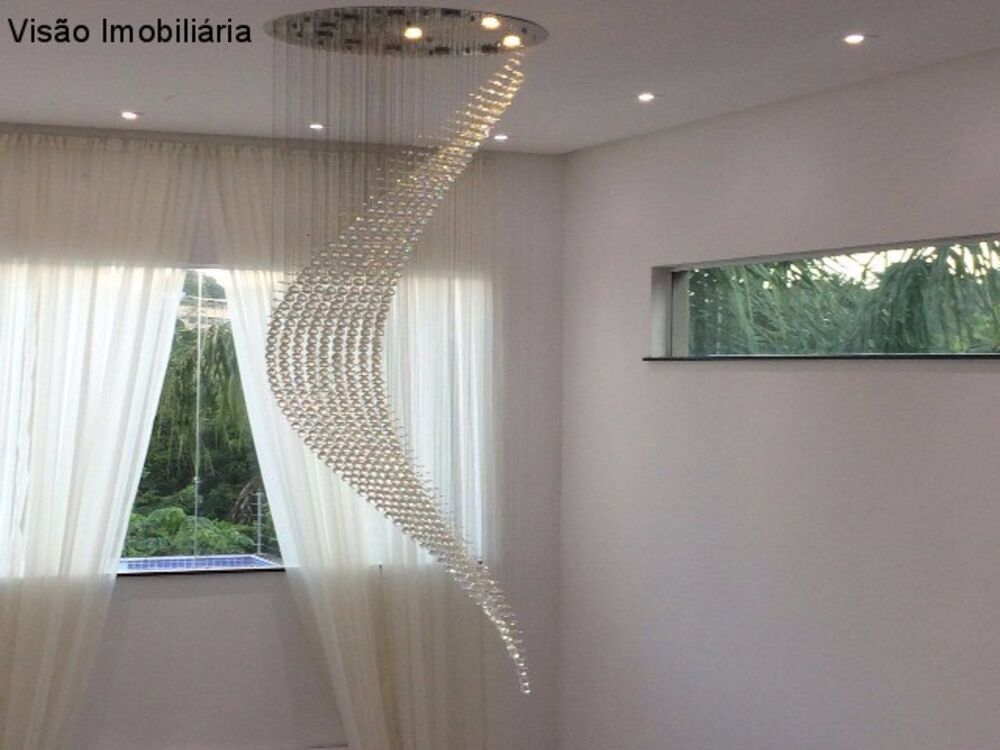 Casa, 4 quartos - Foto 1